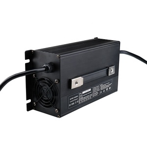 LYYX1500 12S 43.8 V 30A LiFePO4 caricabatteria 43.8 <span class=keywords><strong>Volt</strong></span> 30 Amp LFP <span class=keywords><strong>carica</strong></span> 36 <span class=keywords><strong>Volt</strong></span> Lipo - Product Image 4