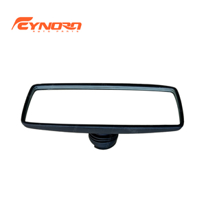 Specchietto Retrovisore Interno per <span class=keywords><strong>Fiat</strong></span> Tempra <span class=keywords><strong>Tipo</strong></span> 1987-1993 Renault Citroen Peugeot - Product Image 5