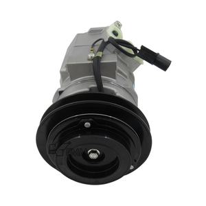 Compresor de Aire Acondicionado para Mitsubishi Pajero Shogun 7813A085 7813A084 4471907053 4471907050 4471907065 4471907069 - Product Image 3