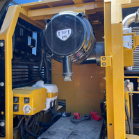 Excavatrice sur chenilles Caterpillar CAT 320D d'occasion, pelle hydraulique d'occasion, nous avons des CAT 312GC, 330, 305 à l'exportation
