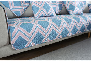 Housses de canapé matelassées imperméables pour chiens, animaux de compagnie, enfants, housse antidérapante pour canapé inclinable, protection pour <span class=keywords><strong>fauteuil</strong></span> et meubles, 1/2/<span class=keywords><strong>3</strong></span> <span class=keywords><strong>places</strong></span> - Product Image 5