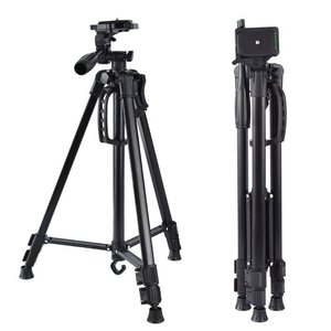 Trépied télescopique extensible pour projecteur et caméra, <span class=keywords><strong>support</strong></span> de téléphone réglable en angle, vente chaude - Product Image 4