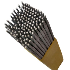 2,5mm 3,15mm 2,0mm 5,0mm e6013 el <span class=keywords><strong>electrodo</strong></span> de soldadura eléctrica <span class=keywords><strong>6010</strong></span> varilla de soldadura de hierro - Product Image 1