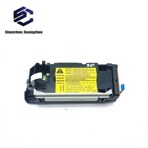 Bộ Phận Máy In Mới M1005 Máy Quét Đơn Vị RM1-2013 Cho H P 1020 1018 <span class=keywords><strong>1005</strong></span> Máy Quét Laser Canon LBP2900 LBP3000 Máy Quét - Product Image 1