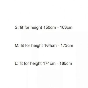 Anime No Kyojin <span class=keywords><strong>Cape</strong></span> <span class=keywords><strong>Cape</strong></span> Vêtements Cosplay <span class=keywords><strong>Attaque</strong></span> sur Titien Costume Hoodie Eren Scout Legion Coat - Product Image 6