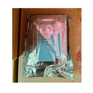 Original HDD ST600MM0009 600GB 512N 12 Gb/s SAS 2.5inch Enterprise Hard Disk Drive - Product Image 2