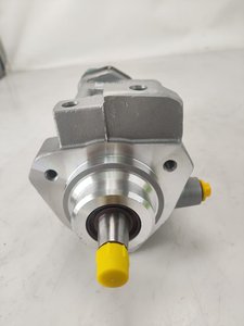 ปั๊มฉีดน้ำมันเชื้อเพลิงคุณภาพสูง R9044Z162A 9044Z162A คอมมอนเรล ผลิตภัณฑ์พรีเมียมสำหรับฮุนได เกีย - Product Image 2