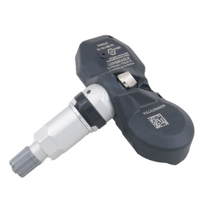 Capteur de pression des pneus externe 4D090727 pour véhicules Volkswagen Audi, plage de mesure standard - Product Image 2