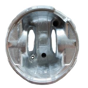 Genuine Original Good Price JOYLONG JINBEI H2L <strong>Car</strong> <strong>Spare</strong> <strong>Parts</strong> DK4B Piston DK4A-1004013 - Product Image 1