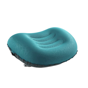 <span class=keywords><strong>Oreiller</strong></span> de voyage/<span class=keywords><strong>camping</strong></span> gonflable extérieur ultra-léger imperméable et confortable pour le soutien de la tête - Product Image 2