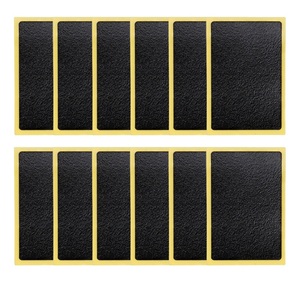 Портативный бесклеевой патч для велосипедной шины - Product Image 6