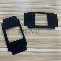 Jucaili – Tampon de protection pour tête d'impression XP600 à bon prix pour imprimante Epson XP600, pièce détachée pour tête d'impression grand format