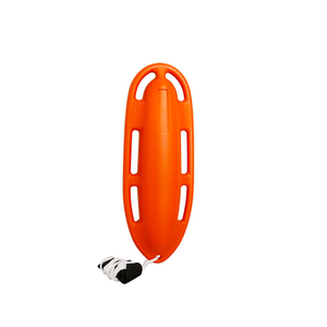 <span class=keywords><strong>Bouée</strong></span> <span class=keywords><strong>de</strong></span> <span class=keywords><strong>sauvetage</strong></span> portable et colorée pour la natation – Offre spéciale - Product Image 1