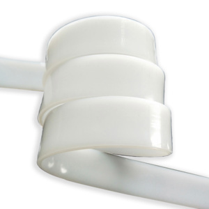 Đèn LED Khuếch Tán Led Ống Kính Silicon Đèn Led Silicon - Product Image 1