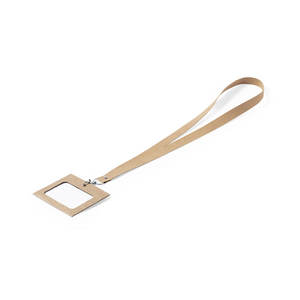 Cordón Regalos y Primas Eventos y Fiestas M72186434 - Product Image 2