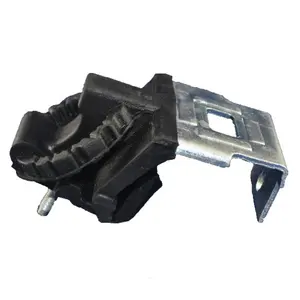 Hanous Bestseller 8200017025 Autoteile Autogummipuffer für Renault OEM 8200017025