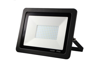 Đèn <span class=keywords><strong>LED</strong></span> Chiếu Sáng Ngoài Trời 30W 50W 100W Đèn Chiếu Sáng <span class=keywords><strong>LED</strong></span> An Ninh - Product Image 3