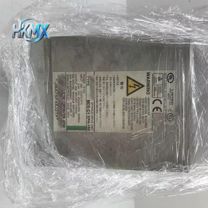 MDS-C1-SPH-150 MDS-C1-SPH-110 MDS-C1-SPH-75 MDS-C1-SPH-55 Industrial Spindle <b>Drive</b> - Product Image 1