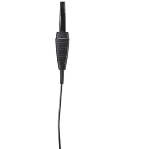 Testo 625 Digital Thermometer-hygrometer With App Connection Function Compared to Relative Humidity and Air Temperature <b>Gauge</b> Te - Product Image 2