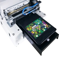 Powerful cheap dtg printer price At 