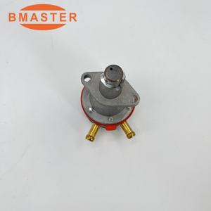 ชิ้นส่วนปั๊มฉีดน้ำมันเชื้อเพลิง AR092สำหรับ HCF-<span class=keywords><strong>2</strong></span> CVT30 CVT23 NS-<span class=keywords><strong>2</strong></span>เครื่องยนต์ CVTF - Product Image 1