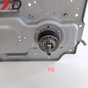 Piezas de Repuesto de transmisión de embrague de lavadora de hidromasaje <span class=keywords><strong>originales</strong></span> - Product Image 2