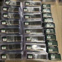 Ordinateur portable pas cher DDR2 1 Go de mémoire