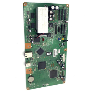 Carte mère pour imprimante, ensemble de pièces CA00, compatible avec Epson 4880C Stylus Pro 4880 C - Product Image 5