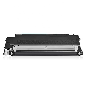 <span class=keywords><strong>Cartouche</strong></span> de toner HITEK compatible <span class=keywords><strong>HP</strong></span> W2060A W2061A W2062A W2063A 116A pour imprimante <span class=keywords><strong>laser</strong></span> couleur <span class=keywords><strong>MFP</strong></span> 150a 150w 150nw 178nw <span class=keywords><strong>179fnw</strong></span> - Product Image 6