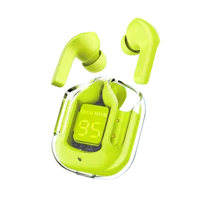 IPX7 Waterproof Sports Wireless Ear Hook Earphones RU9, Ready for delivery, goods in stock now!