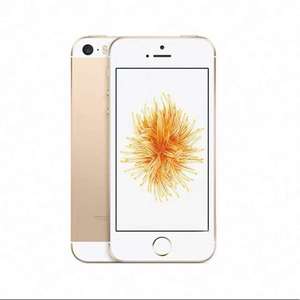 Mejor Calidad Original para Apple para iPhone <span class=keywords><strong>SE</strong></span> 1.ª Generación 2016 32 GB Desbloqueado Plateado LTE Celular Usado Condición AT&T/T-Mobile - Product Image 6