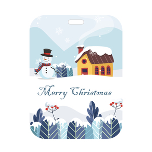 버블 껌 젤리 매달려 공기 청정기 멕시코 공기 청정기 자동차 음모 공기 청정기 - Product Image 1