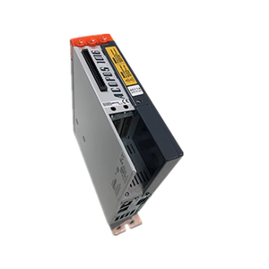 ขายส่งอุปกรณ์ขับเคลื่อนอุตสาหกรรมสแตนเลส B&R 8V1016.00-2 - Product Image 1