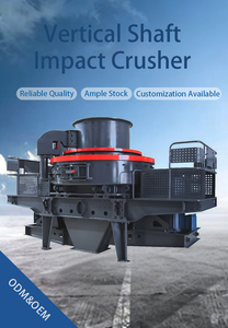 Fournisseur leader <span class=keywords><strong>de</strong></span> machines à fabriquer du <span class=keywords><strong>sable</strong></span> en Chine, VSI grande capacité pour granit et calcaire, service <span class=keywords><strong>de</strong></span> conception personnalisée - Product Image 4