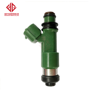 E7 Mack 924G <span class=keywords><strong>Autool</strong></span> <span class=keywords><strong>Ct200</strong></span> 51101017310สายหัวฉีดน้ำมันเชื้อเพลิงสำหรับ Man Volvo Penta - Product Image 4