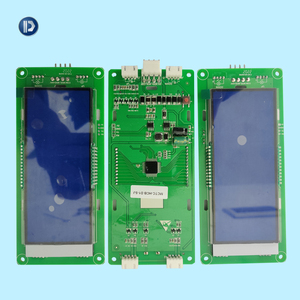 Chất Lượng Cao Giá Rẻ Monarch Thang Máy Bảng Hiển Thị <span class=keywords><strong>MCTC</strong></span>-<span class=keywords><strong>HCB</strong></span>-<span class=keywords><strong>D1</strong></span>-SJ Thang Máy PCB - Product Image 4