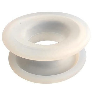 <span class=keywords><strong>CE</strong></span> ISO giấy chứng nhận dùng một lần vết rạch bảo vệ cho giảm phẫu thuật vết thương khu vực hiệu quả - Product Image 6