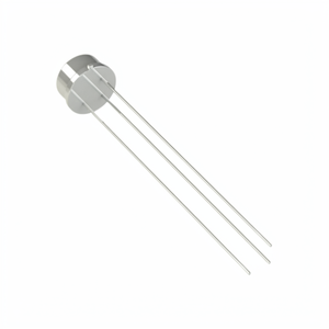 ชิ้นส่วนวงจรอิเล็กทรอนิกส์ ทรานซิสเตอร์ TO-39 2N5415 มีสินค้าในสต็อก - Product Image 1