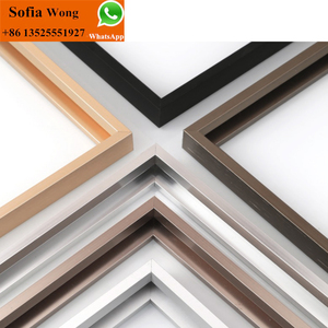 Di alta Qualità Desktop di CNC Del Chiodo Macchina Angolo Photo Frame <span class=keywords><strong>Punto</strong></span> <span class=keywords><strong>Croce</strong></span> Cornice Macchina - Product Image 6