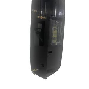 Land Rover 98-06 Tailgate and Trunk <b>Switch</b> CXB000280PMA Truck <b>Switches</b> - Product Image 3