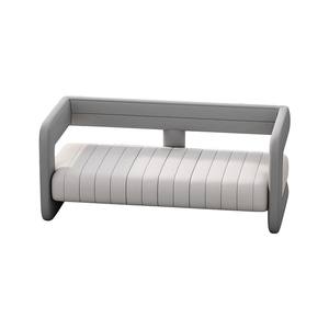 Cờ Vua và thẻ phòng bi-a phòng tập thể dục còn lại ghế sofa Câu lạc bộ Spa phòng tắm hơi quầy bar tiếp tân đàm phán thẻ ghế sofa - Product Image 1