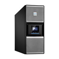 Eaton 9PX11KIRTNG2 11KVA/10KW 220V Onduleur monophasé UPS à onde sinusoïdale pure pour ordinateur, utilisation en ligne