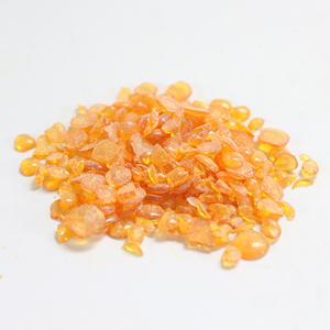 Résine hydrocarbure C9/C5 de pétrole, tackifiant chimique pour plastiques, thermoplastique pour adhésif thermofusible - Product Image 1