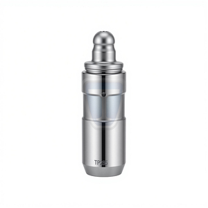 Válvula de Motor TP285 <span class=keywords><strong>Precio</strong></span> Mayorista para HYUNDAI ELANTRA III GRAND SANTA FE <span class=keywords><strong>KIA</strong></span> <span class=keywords><strong>SORENTO</strong></span> II CERATO 22231-27900 22231-27000 - Product Image 1