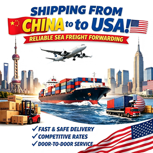 Transit aérien express, dédouanement, manutention sécurisée, Chicago vers les États-Unis, logistique mondiale, service <span class=keywords><strong>de</strong></span> suivi <span class=keywords><strong>Miami</strong></span> - Product Image 1