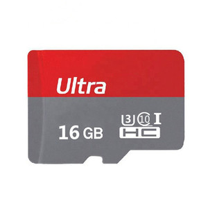 Nhà Máy Bán Chạy nhất thẻ SD 1GB 4 GB 8GB 16GB 32 GB 64 GB 128GB 256GB 500 GB 512GB 1 TB thẻ nhớ cho điện thoại di động - Product Image 4