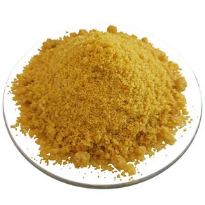 ผงสกัดสมุนไพร MTG ออร์แกนิคบริสุทธิ์สูง 75% ผลิตจากประเทศไทย ผลิตภัณฑ์แท้จากธรรมชาติ พร้อมราคา OEM - Product Image 1