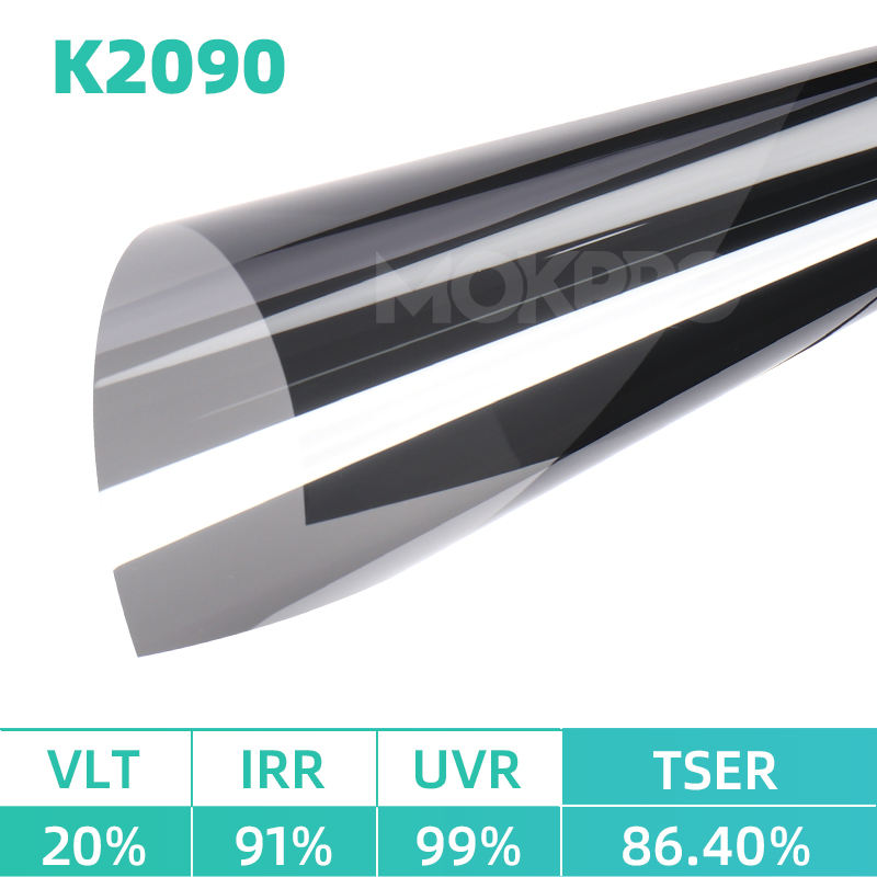 K2090