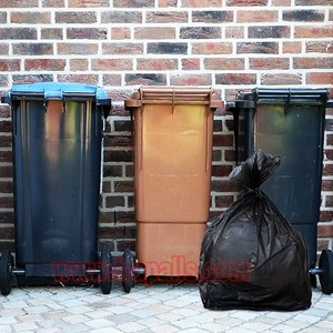 <span class=keywords><strong>Piège</strong></span> <span class=keywords><strong>à</strong></span> souris et écureuils robuste et durable en plastique écologique pour l'intérieur et le jardin, utilisable toute l'année - Product Image 5