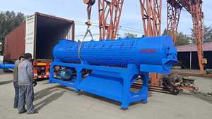 Botol plastik penghilang <span class=keywords><strong>Label</strong></span> botol hewan peliharaan <span class=keywords><strong>Label</strong></span> mesin desain Pet <span class=keywords><strong>Label</strong></span> mesin penghilang - Product Image 6